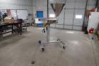 Hinds-bock Sp-160 Single Piston Depositor
